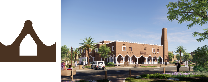 استديو نجران