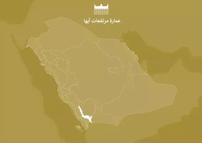 الموجهات التصميمية