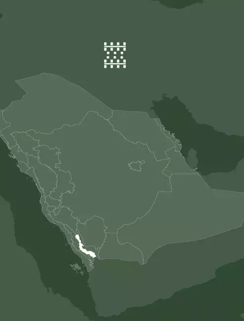 الدليل التطبيقي - الفلل السكنية عِمَارَة أصدار عسير