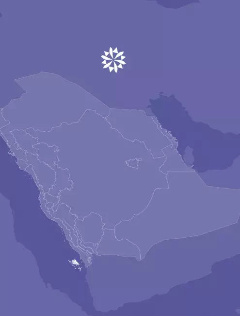 Farasan Islands Architectural Design Guidelines